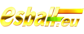Esball.Eu | 2025 India Aviator Demo Game, Welcome Bonus 100%